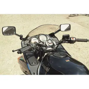 Conversion kit LSL Superbike Zzr-1100 (Zxt10d), 93- (Typ A) image-0