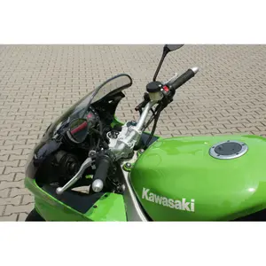 Conversion kit LSL Superbike Zx-9r (Zx900c), 98-99 (Typ G) image-0