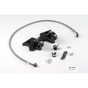 Skriv et konverteringssæt LSL Superbike GSX 750F GR78A/Ak 89-02 image-0