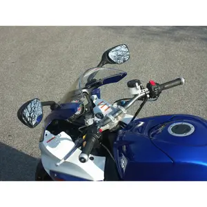 Konverteringssæt LSL SUPERBIKE GSX-R 1000 (WVCL), 07-08, image-0