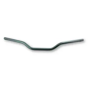 Manubri per moto in alluminio LSL A 01 image-0