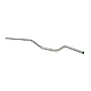 Aluminum motorcycle handlebars LSL A 02 image-0