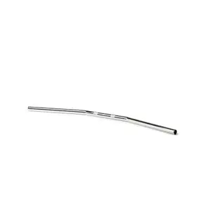 Aluminum motorcycle handlebars LSL LD1 image-0