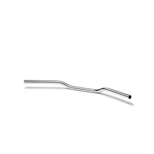 Guidon moto LSL Superbike flat LN1/22 image-0