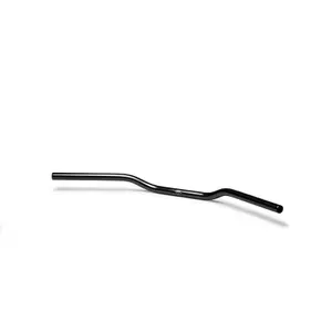 Αλουμινένιο τιμόνι μοτοσικλέτας LSL Superbike flat LN1 image-0