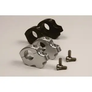 Motorcycle clamp LSL image-0