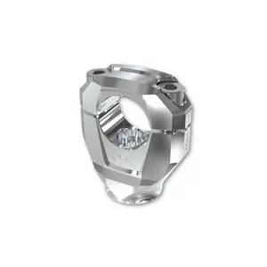 Manillar de moto LSL Gonia 50 mm image-0