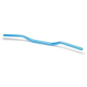 Guiador de motociclos LSL X-bar X00 image-0