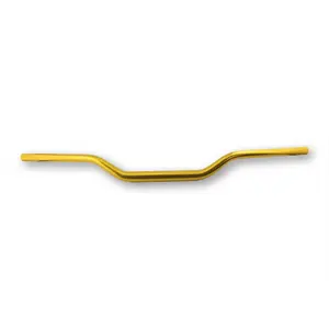 Τιμόνι μηχανής LSL X-bar X00 image-0