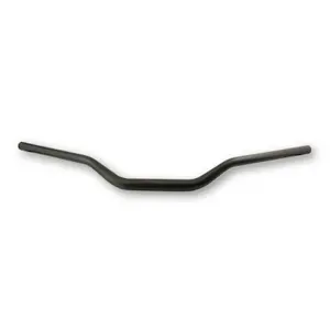 Τιμόνι μηχανής LSL X-bar X01 image-0