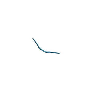 Τιμόνι μηχανής LSL X-bar X01 image-0