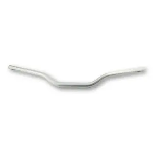 Handlebars LSL X-bar X01 image-0