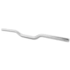 Τιμόνι μηχανής LSL aluminium X-bar Adventure X04 image-0