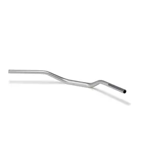 Τιμόνι μηχανής LSL X-bar XB3 image-0