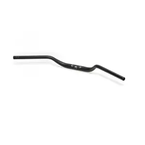 Motorcycle handlebars LSL X-bar C02 image-0