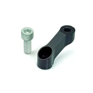 Mirror extension LSL M10x1.50 image-0