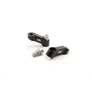 Mirror extension LSL M10x1.50 image-1