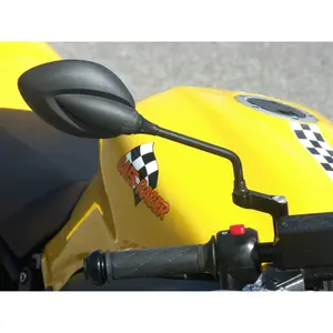 Mirror extension LSL M10x1.50 image-2