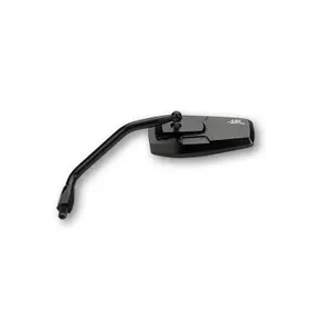 Linker Motorradspiegel LSL Gonia