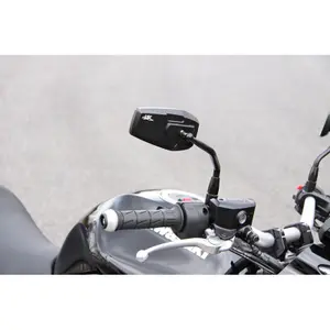Right-hand motorcycle mirror LSL Gonia image-0