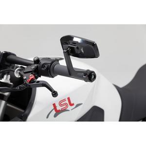 Stuurspiegel LSL Gonia-Design