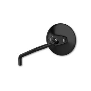 132serg2sw-motorrad-ruckspiegelpaar-lsl-ergonia-e-approved-schwarz-tu