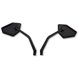 Spejl til motorcykel LSL Nova-race