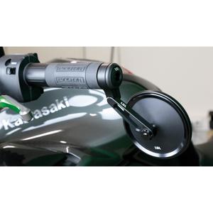 132snon3sw-spegel-for-motorcykelstyre-lsl-nova-run-svart-tu