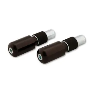 Embout de guidon moto LSL image-0