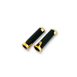 Ζευγάρι λαβών μηχανής LSL Ergonia image-0