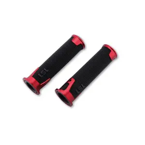 Ζευγάρι λαβών μηχανής LSL Ergonia image-0