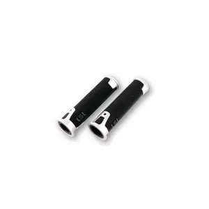 Ζευγάρι λαβών μηχανής LSL Ergonia image-0