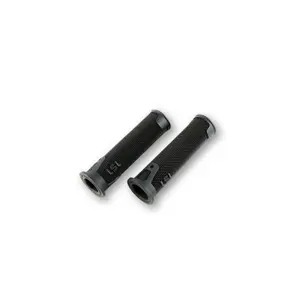 Ζευγάρι λαβών μηχανής LSL Ergonia image-0