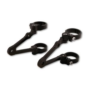 143la41b-long-rotating-motorcycle-headlight-clamps-with-turn-signal-attachment-lsl-black-black-41-mm