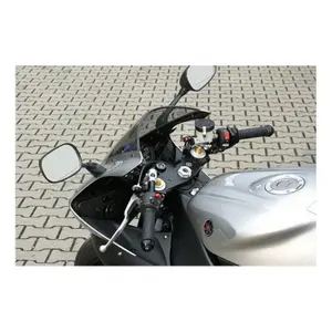 Styr på motorcykel LSL Tour-Match YZF-R1 02-03 image-1