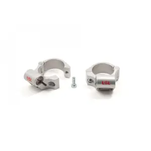 Guidon bracelet moto LSL Speed Match image-0