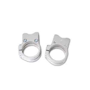 Handlebar clamp bracelet LSL 45 mm image-0