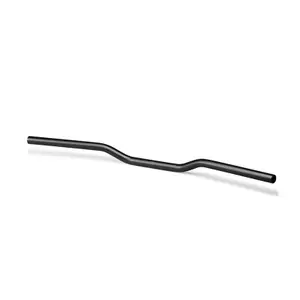 Motorcycle handlebars LSL A 00 image-0