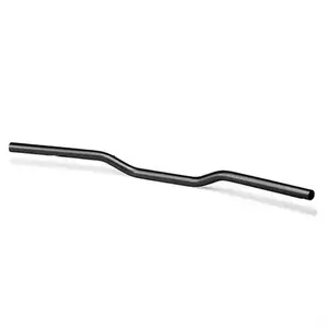 Guiador de motociclos LSL A 00 image-0