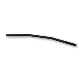 Motorcycle handlebars LSL AD 2.4/1 image-0
