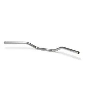 Motorcycle handlebars LSL Roadster L01