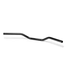 Motorcycle handlebars LSL Roadster L01
