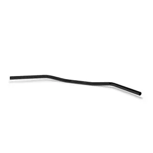 Τιμόνι μηχανής LSL Wide Bar L11 image-0