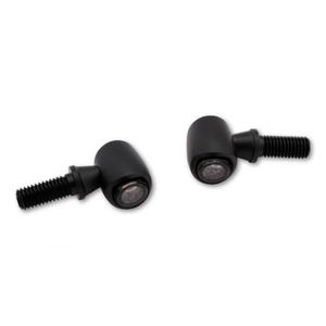 204-550-coppia-di-indicatori-led-per-moto-lsl-nova-pro-nero-tu