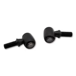204-550-paar-led-blinker-motorrad-lsl-nova-pro-schwarz-tu