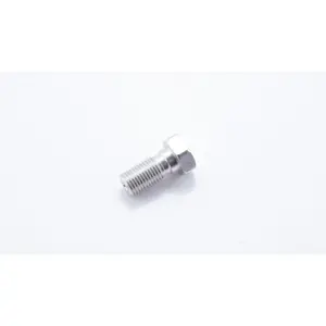 κοχλίας μπάντζο LSL 3/8 inch image-0