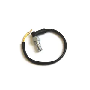 Διακόπτης φρένου LSL DHS M10 x 1.00 image-0