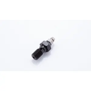 κοχλίας μπάντζο LSL  M10 x 1.25 image-0