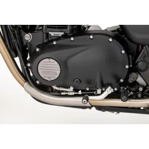 Δεξιά καλύπτρα καρτερής LSL Street Twin image-1