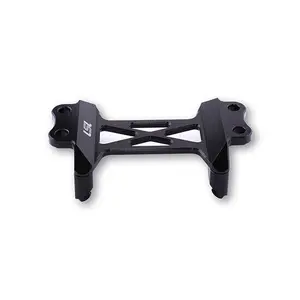 Mudguard mounting kit LSL XJR 1300 15- image-0